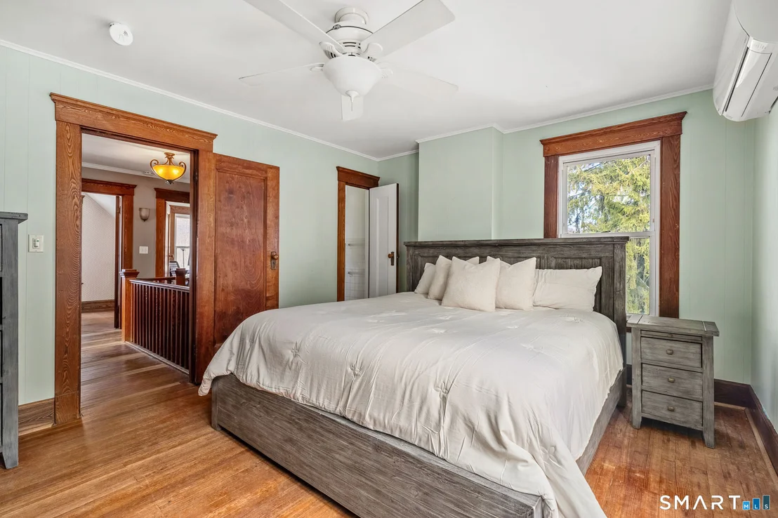 Photo of 29 Chestnut Street