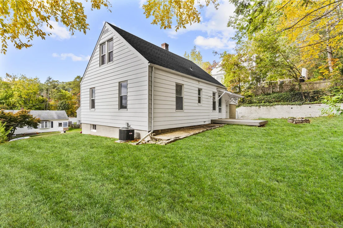 Photo of 43 Coppola Terrace