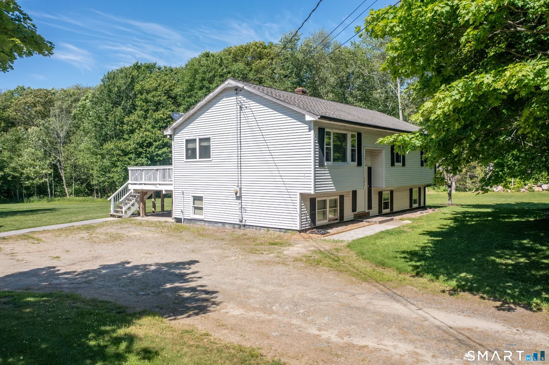 Photo of 504 Kate Downing Road