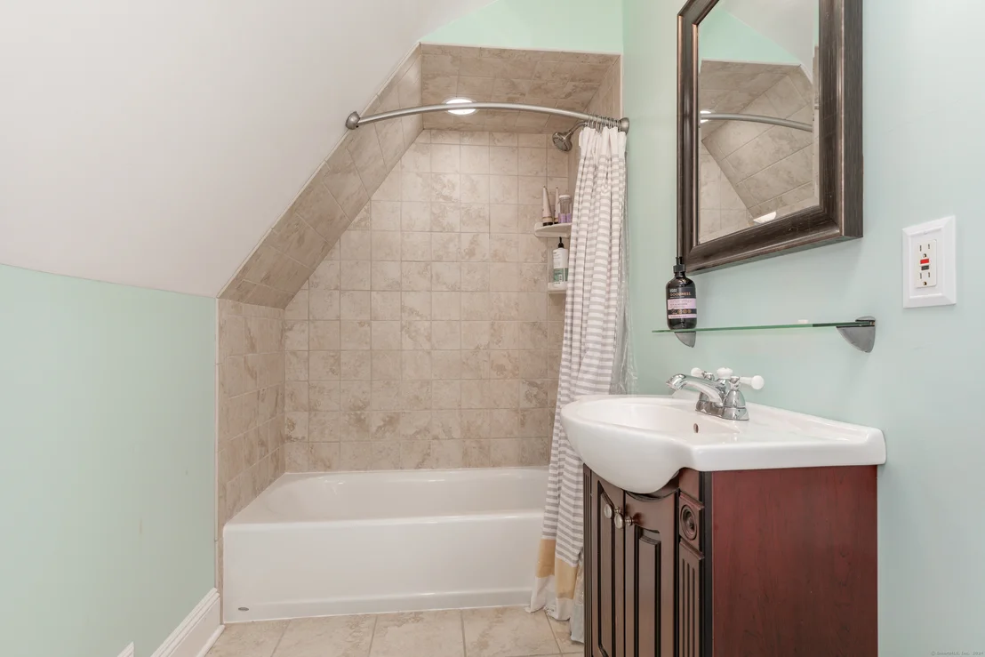 Photo of 65 Ocean Avenue