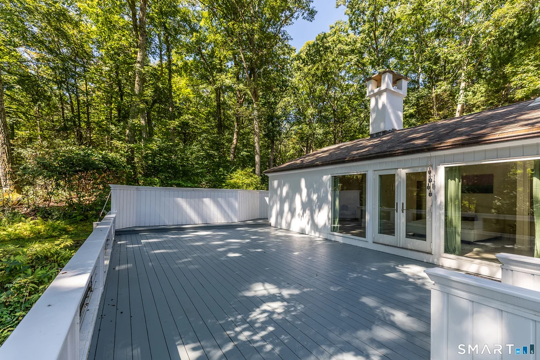 Photo of 63 Mountain Road