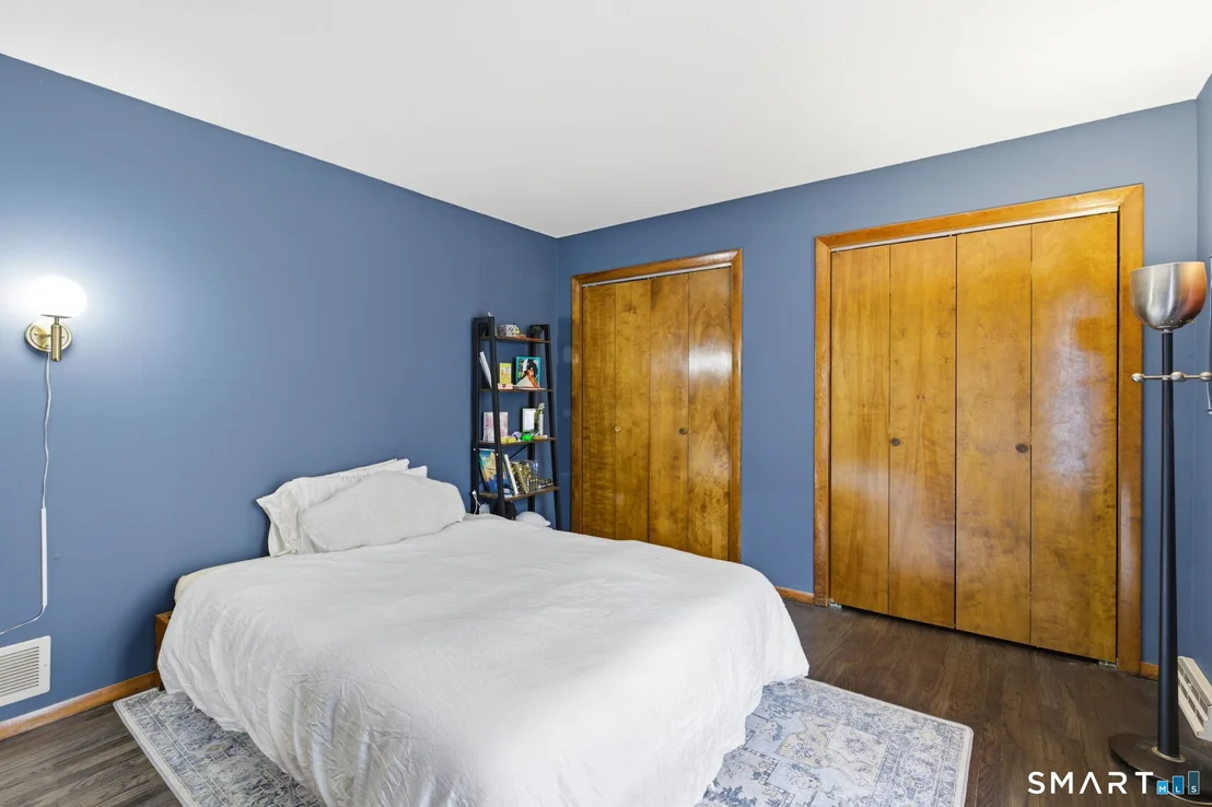 Photo of 18 Highridge Drive