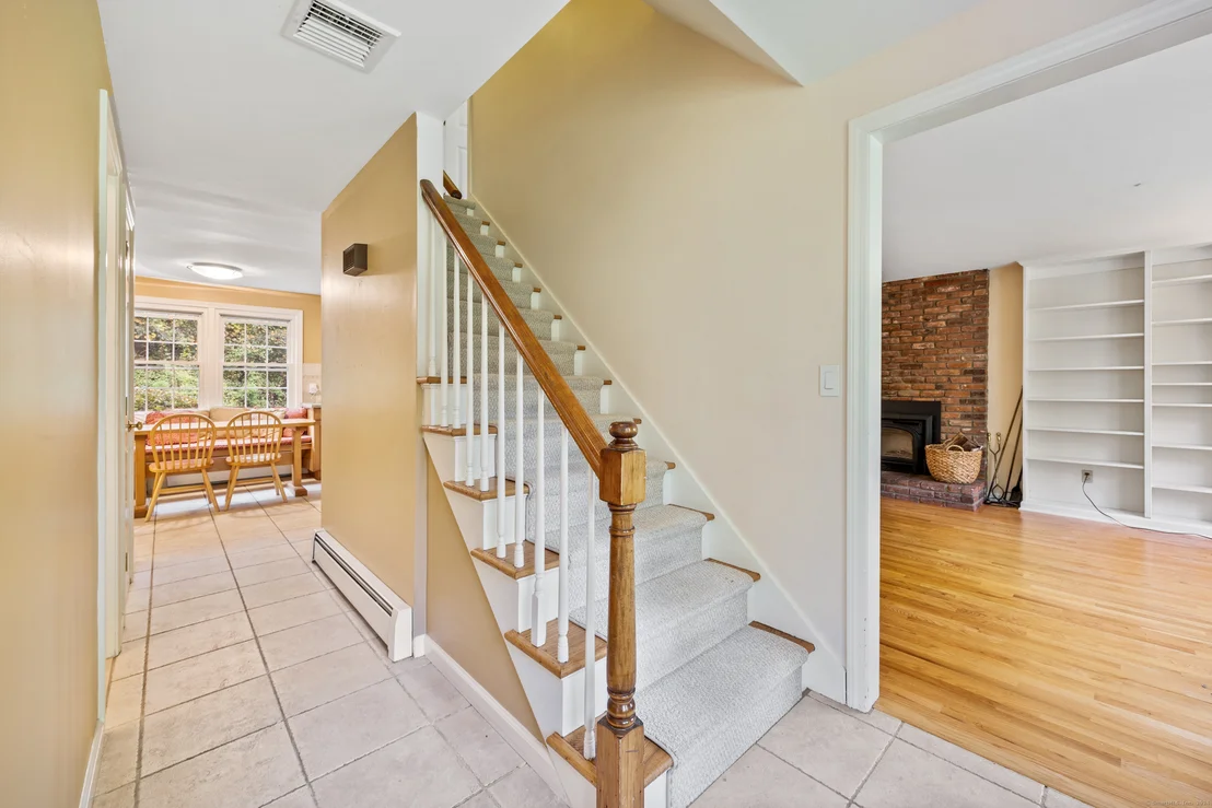 Photo of 1167 Marion Road