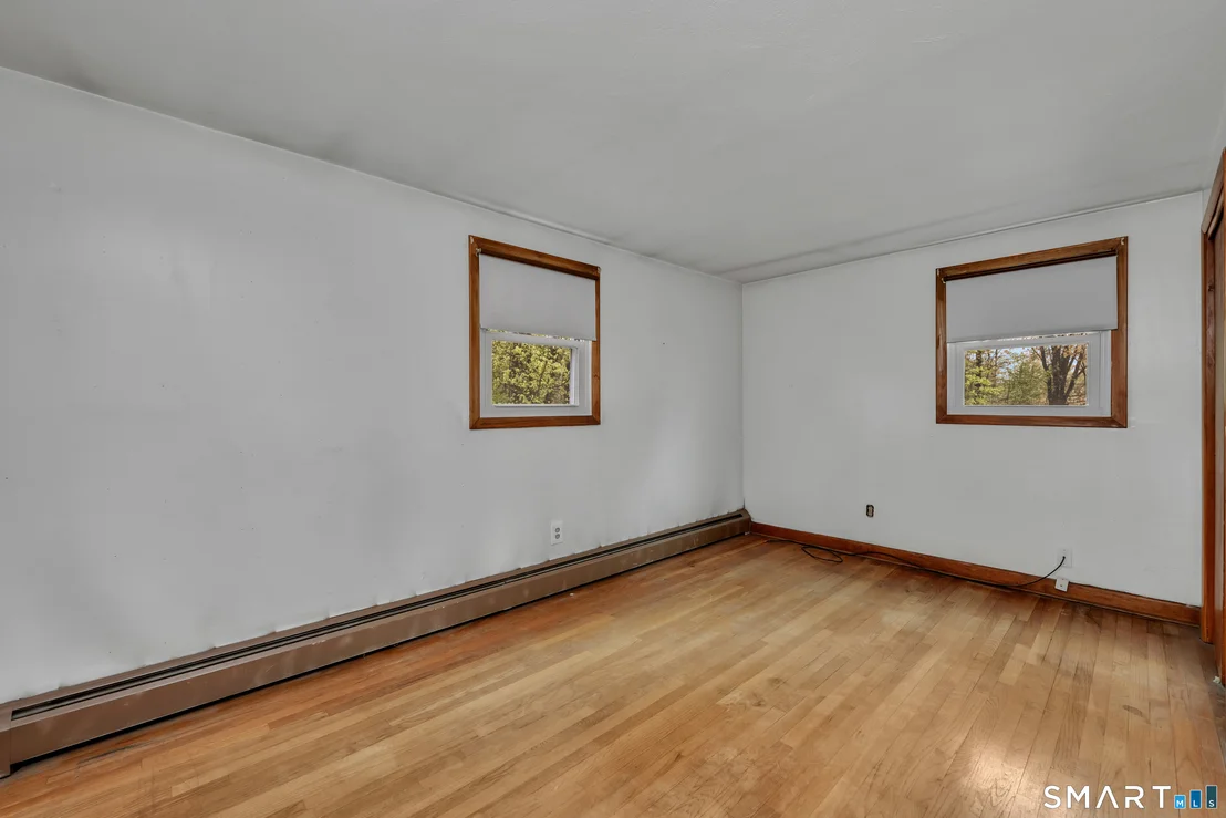 Photo of 120 Goodwin Avenue