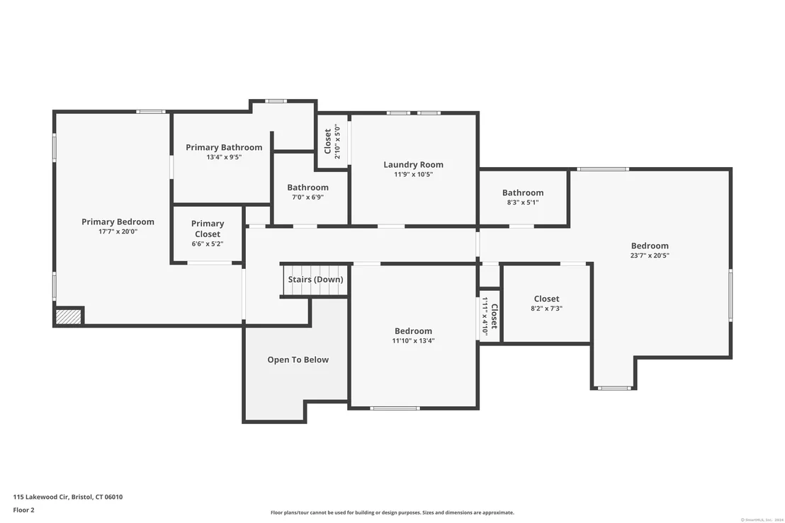 Photo of 115 Lakewood Circle