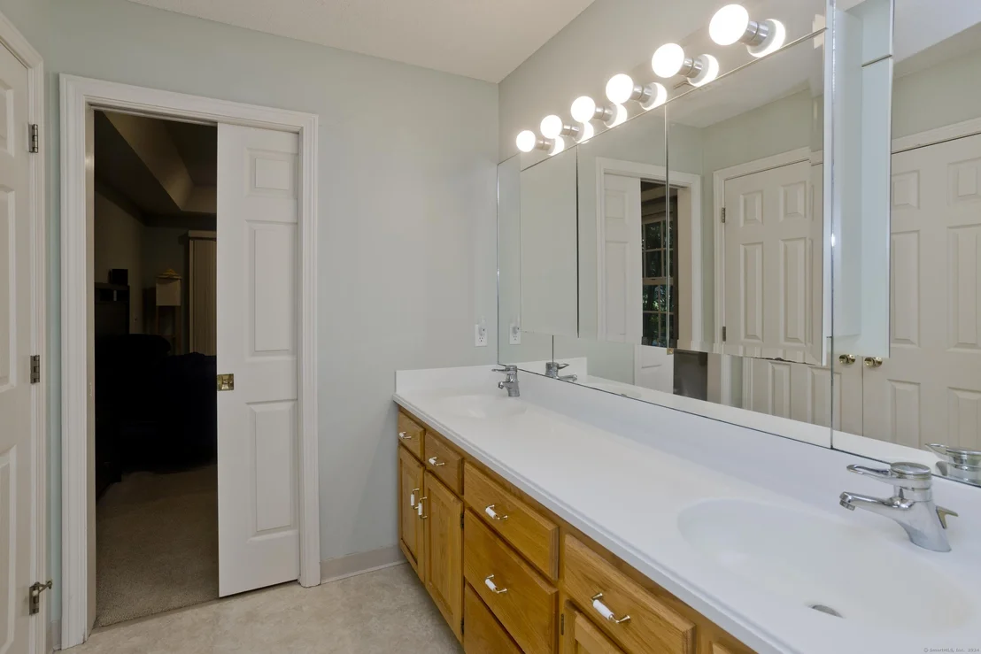 Photo of 9 Rothe Lane