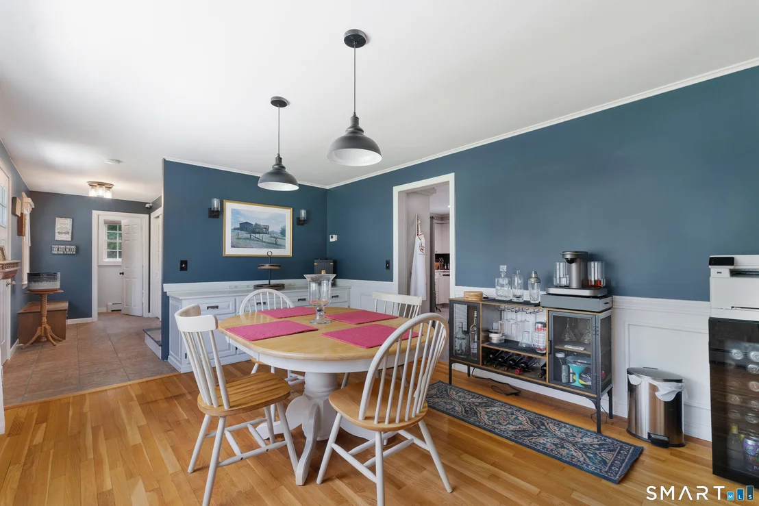 Photo of 13 Fox Road