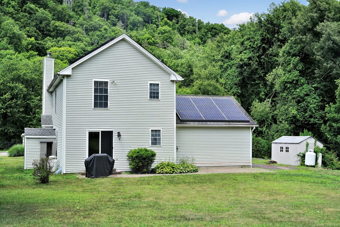 Photo of 65 Meadow Brook Road
