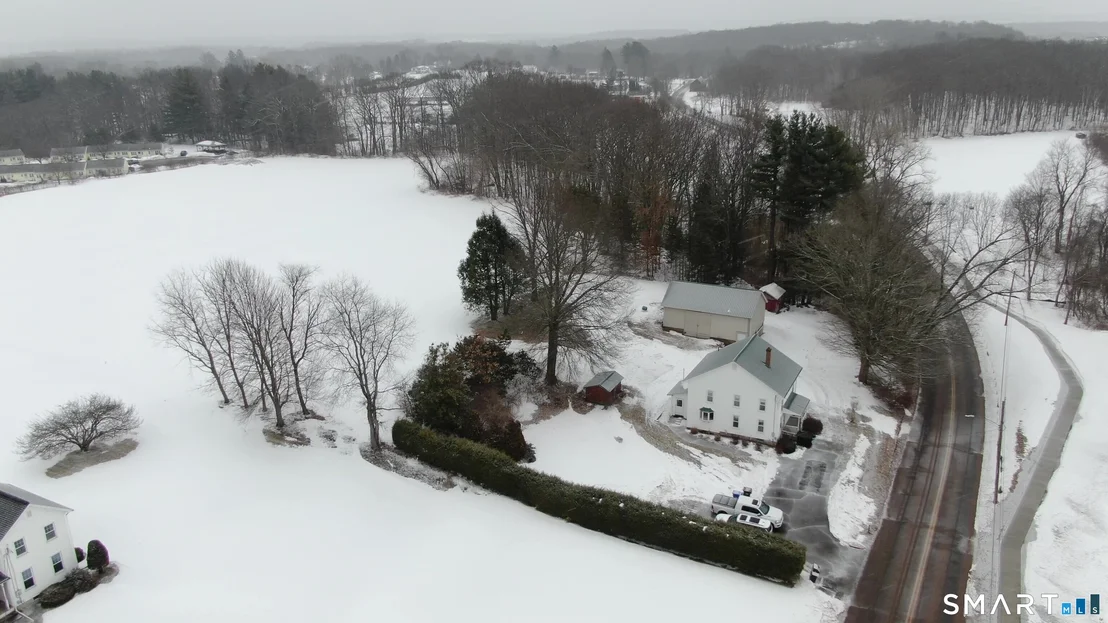 Photo of 13 Reservoir Avenue