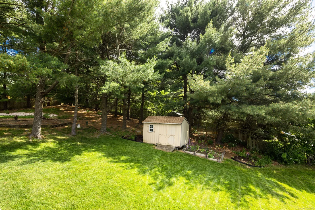 Photo of 45 Meadow Lark Road
