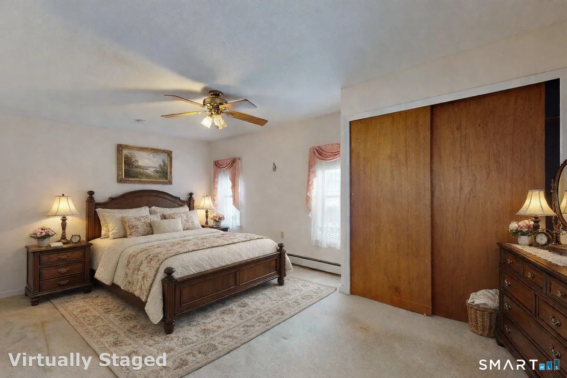 Photo of 13 Reservoir Avenue