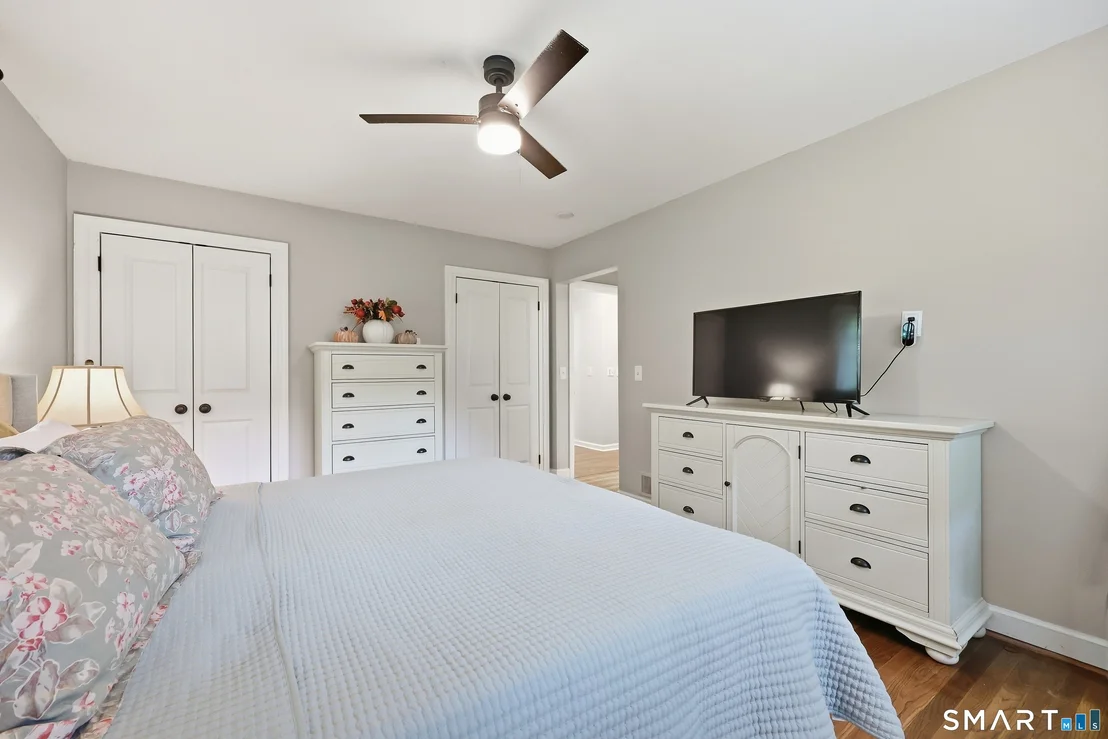 Photo of 95 Moravia Road