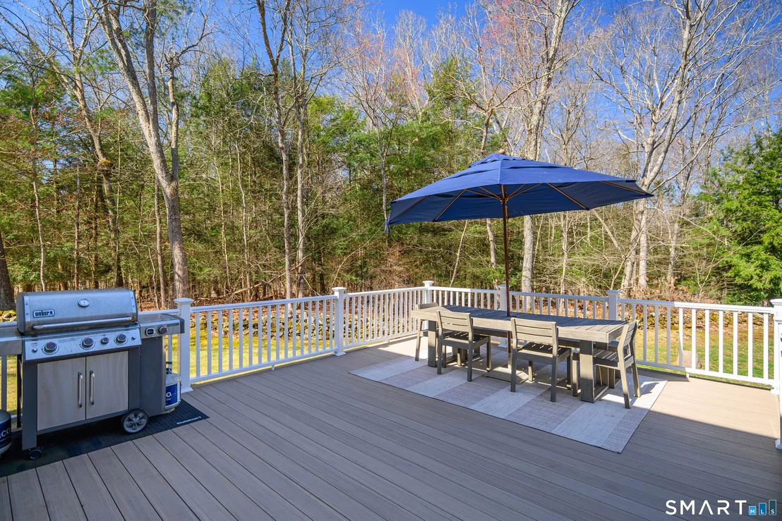 Photo of 15 Timbermill Road