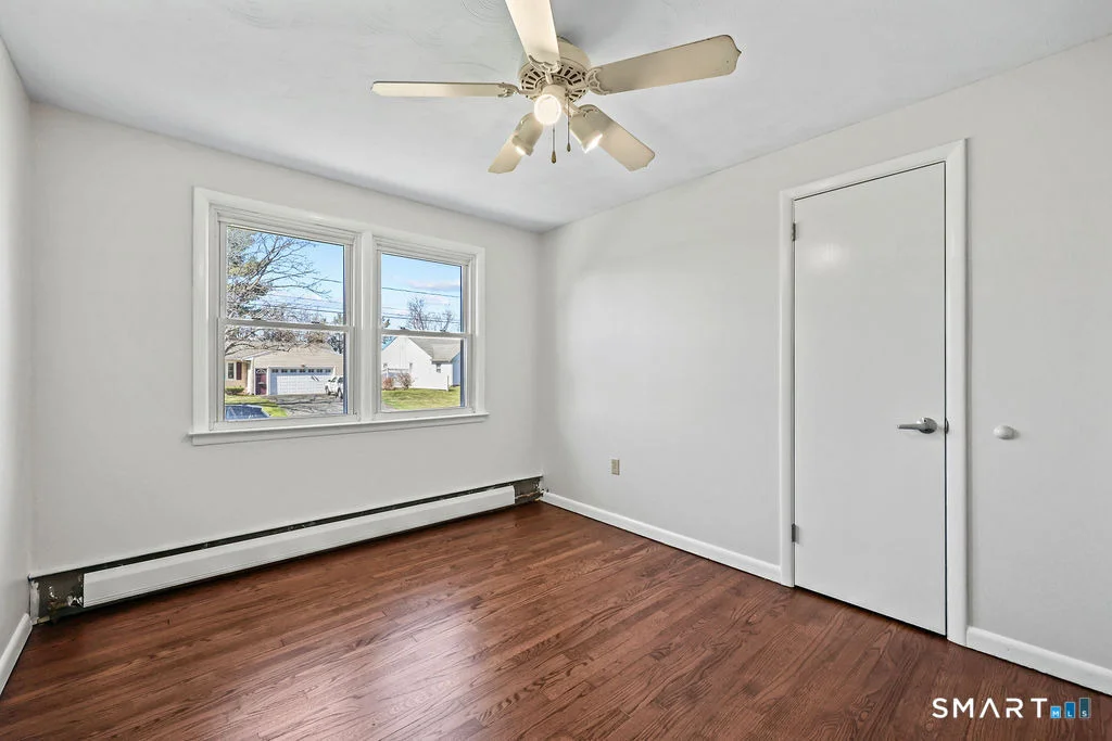 Photo of 7 Farmstead Lane