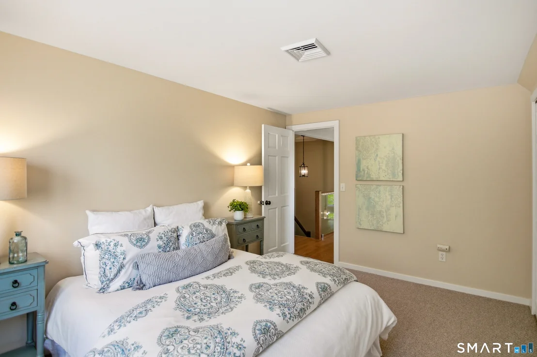 Photo of 28 Garnet Road