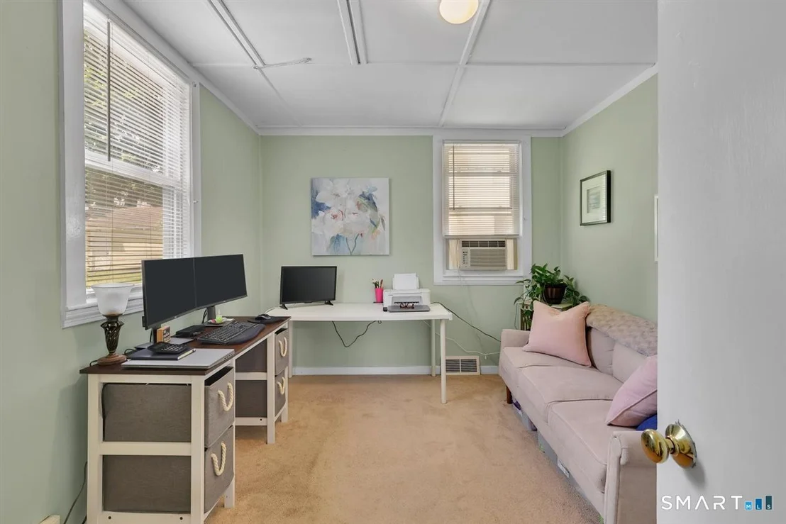 Photo of 4 Crown Street