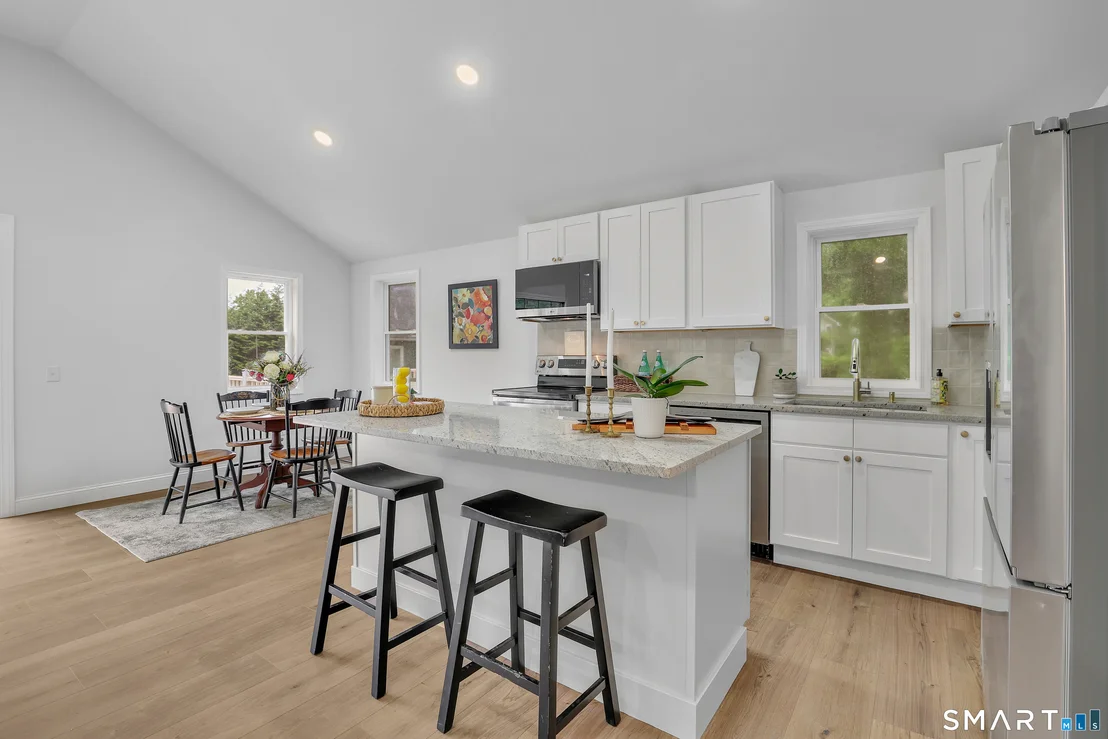 Photo of 165 Daly Road