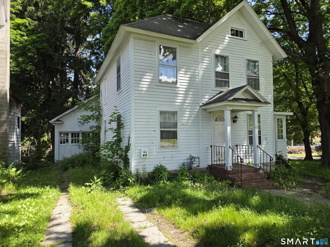 Photo of 62 Highland Avenue