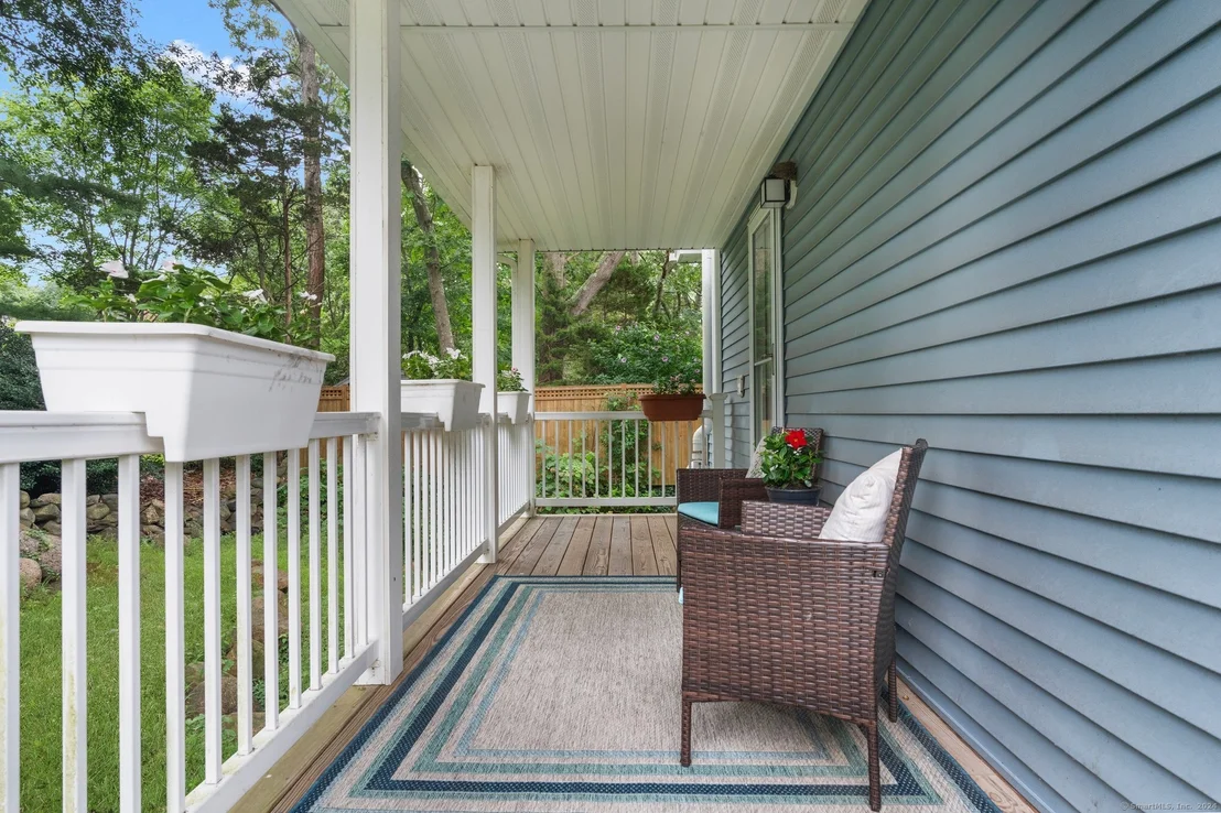 Photo of 133 133 Winterberry Road