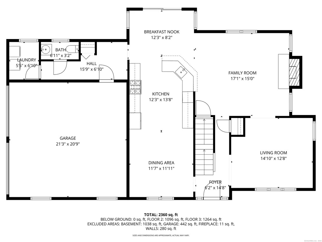 Photo of 39 Charolais Way