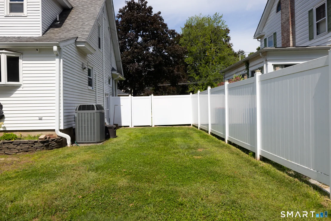 Photo of 61 Oakland Road