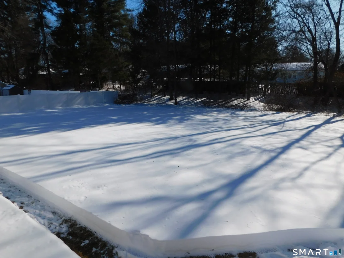 Photo of 105 Trent Drive