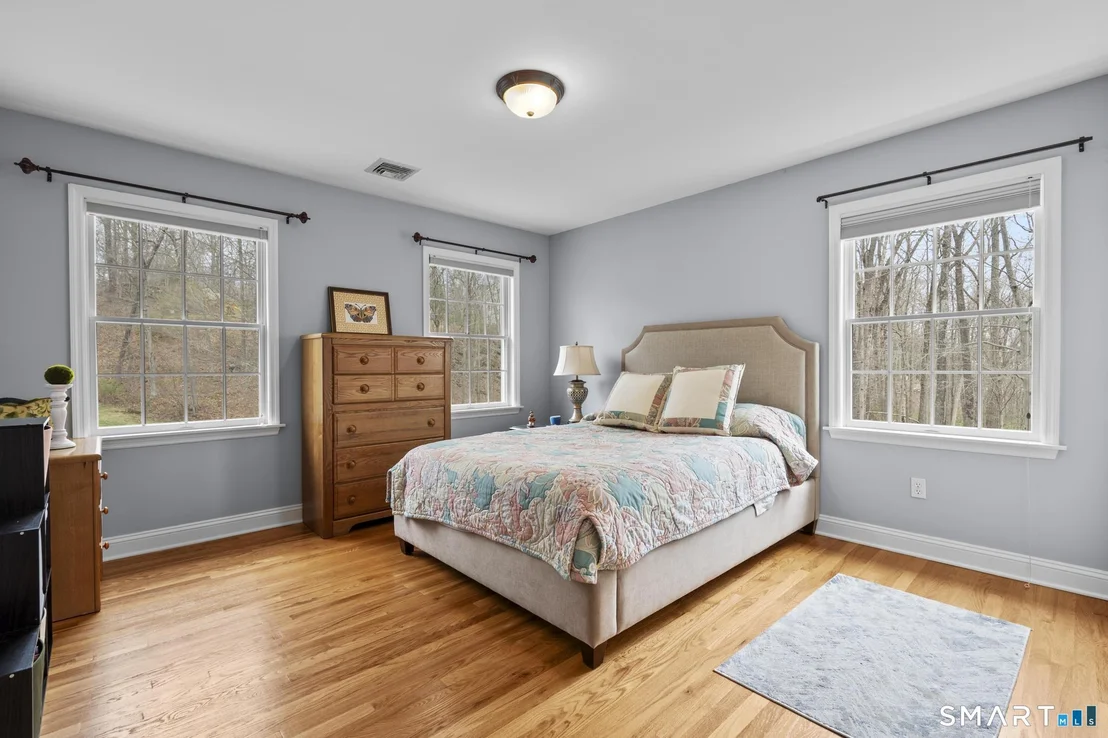 Photo of 19 Bonny Road