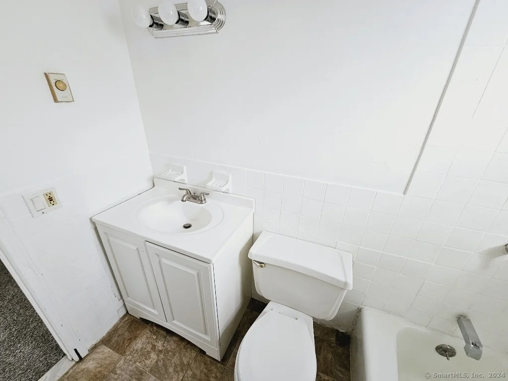 Photo of Unit C at 94 Angel Drive