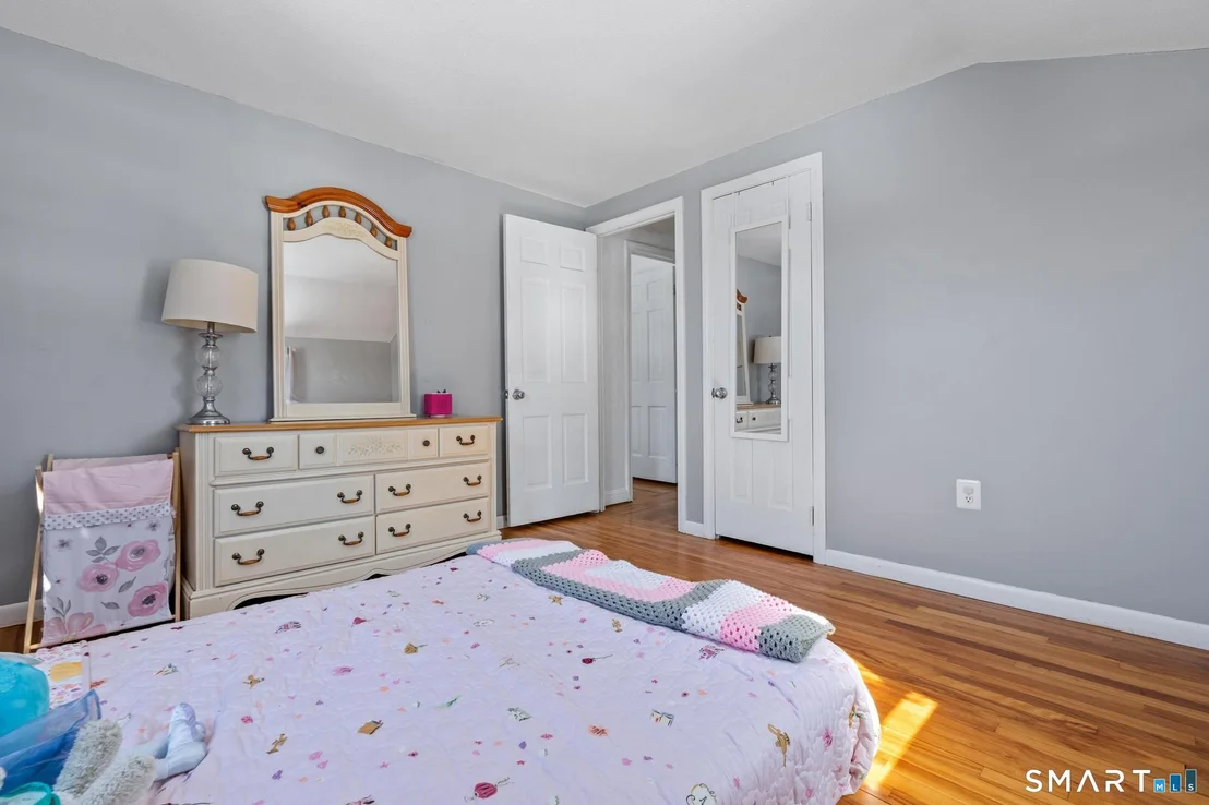 Photo of 29 Silver Lane