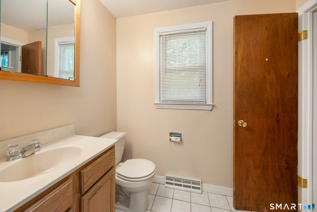 Photo of 151 Braemar Drive