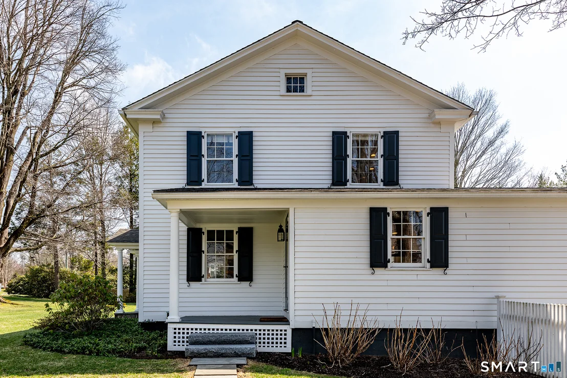 Photo of 9 Hut Hill Road