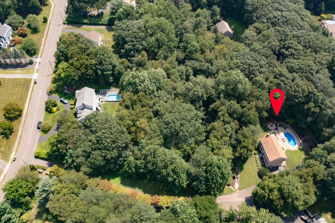 Photo of 26 Shari Drive
