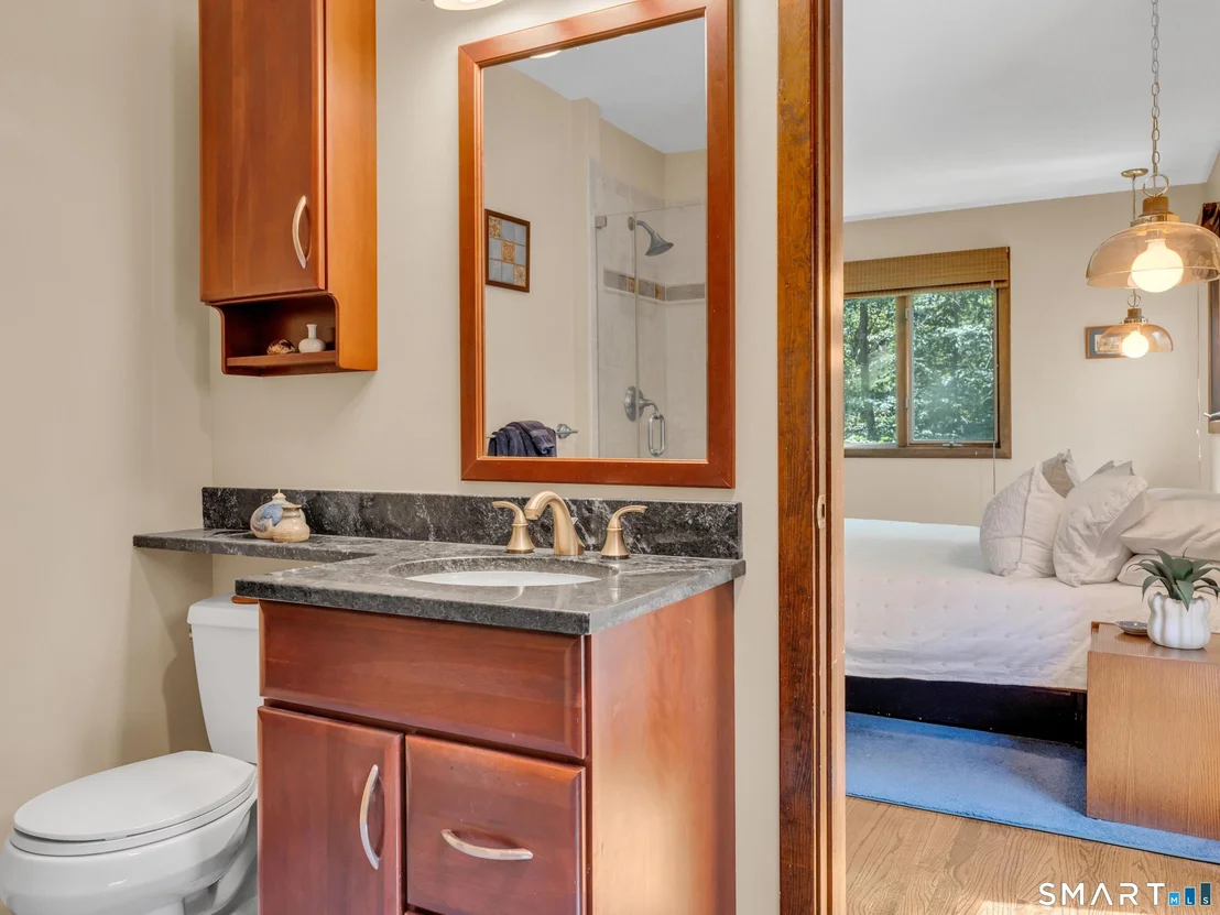 Photo of 70 Hoadley Creek Circle