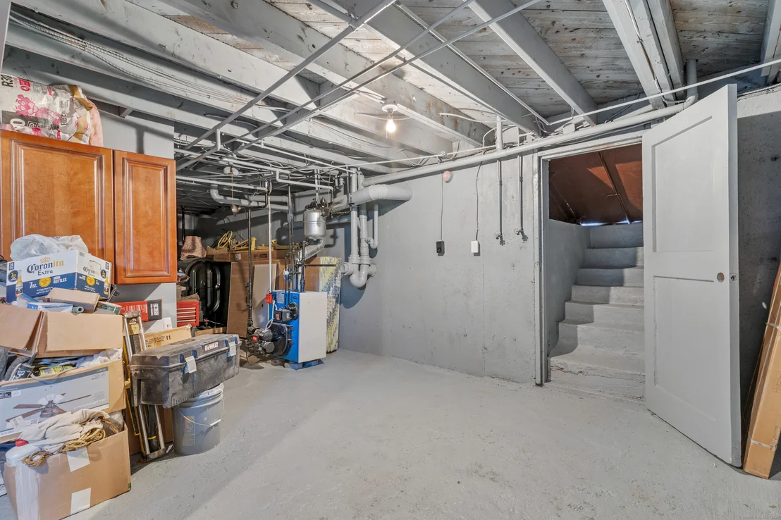 Photo of 526 Candee Road