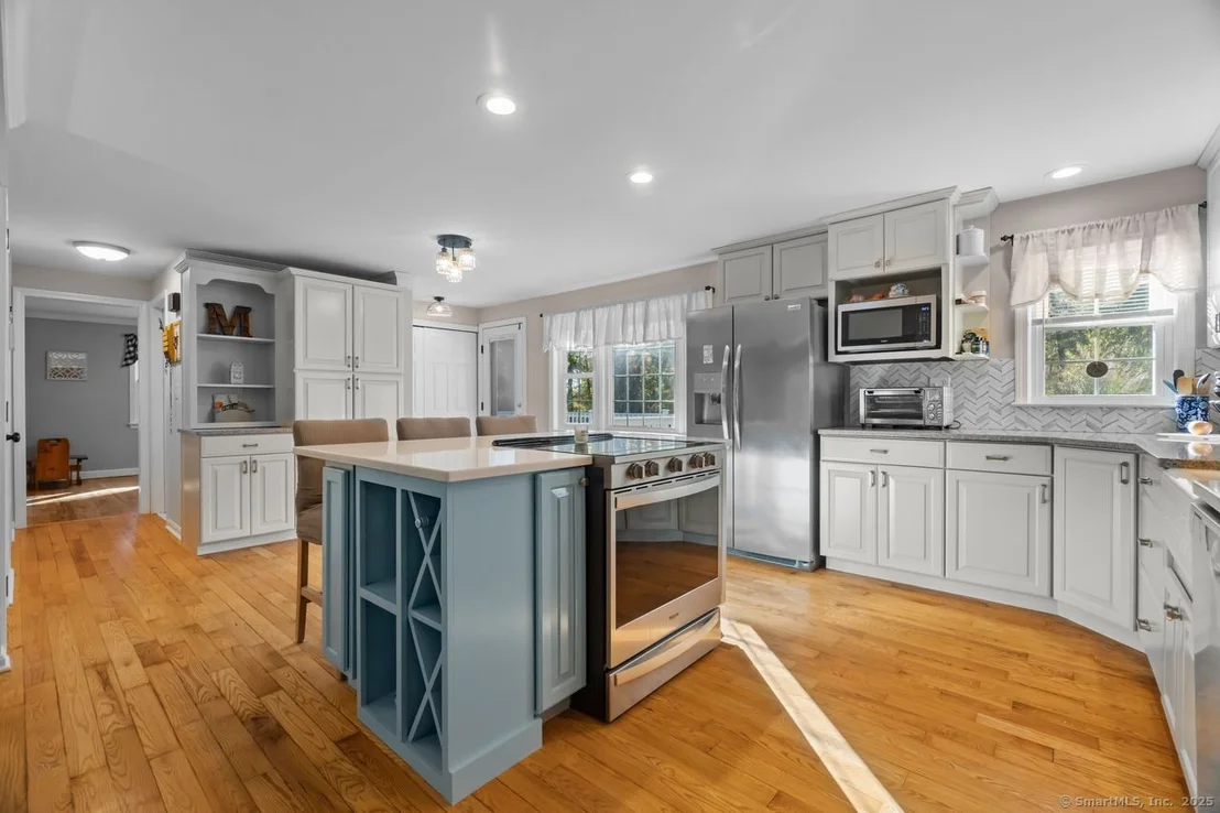 Photo of 219 Martin Road