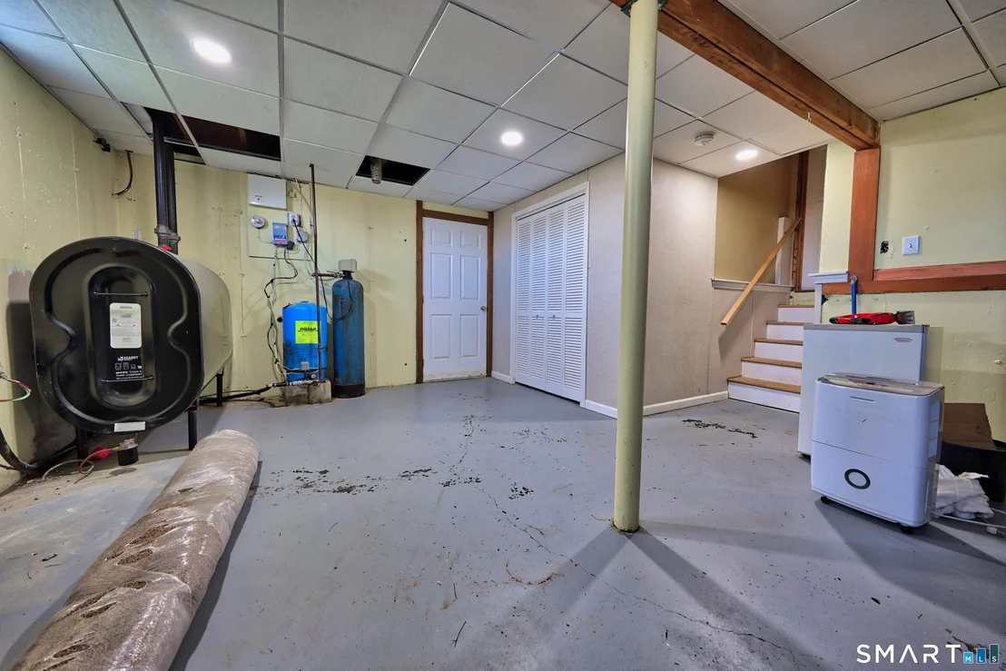 Photo of 211 Cedar Mountain Road