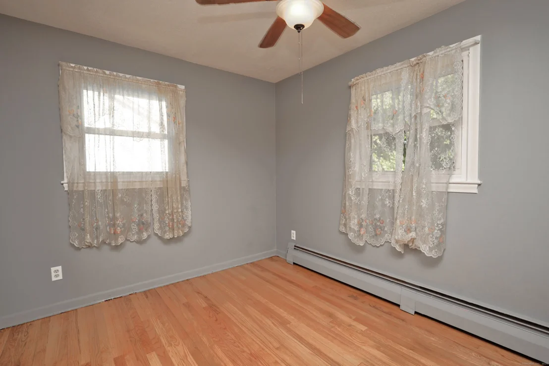 Photo of 35 Celella Drive