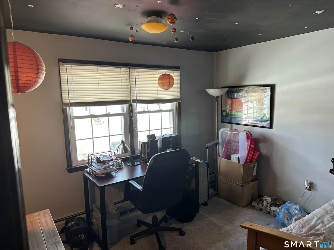 Photo of 33 Sky View Circle