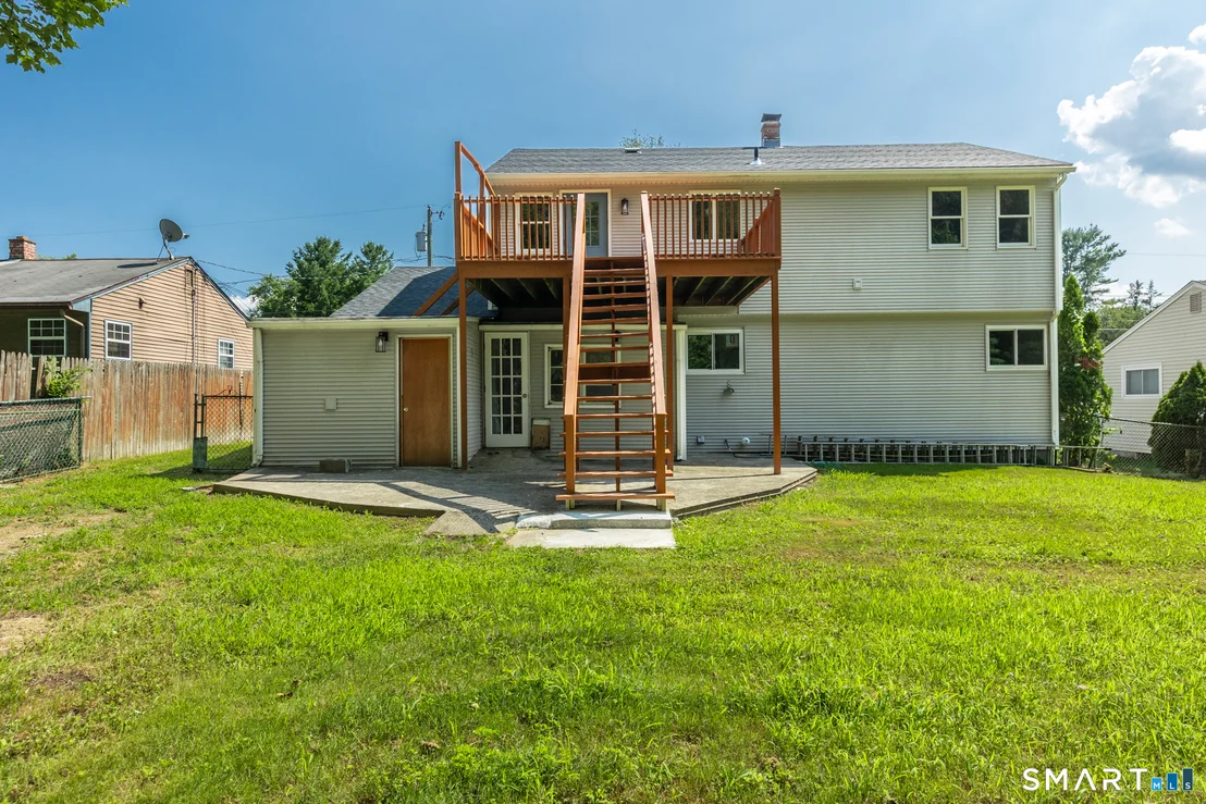 Photo of 24 Yale Drive