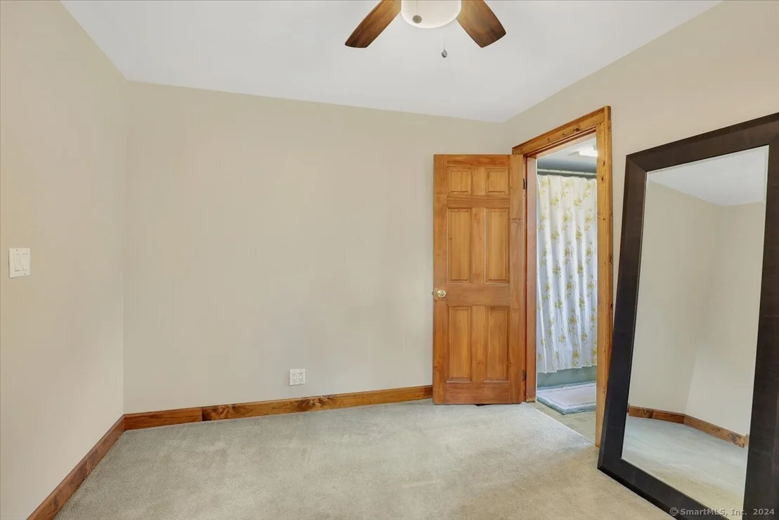 Photo of 36 Howard Avenue