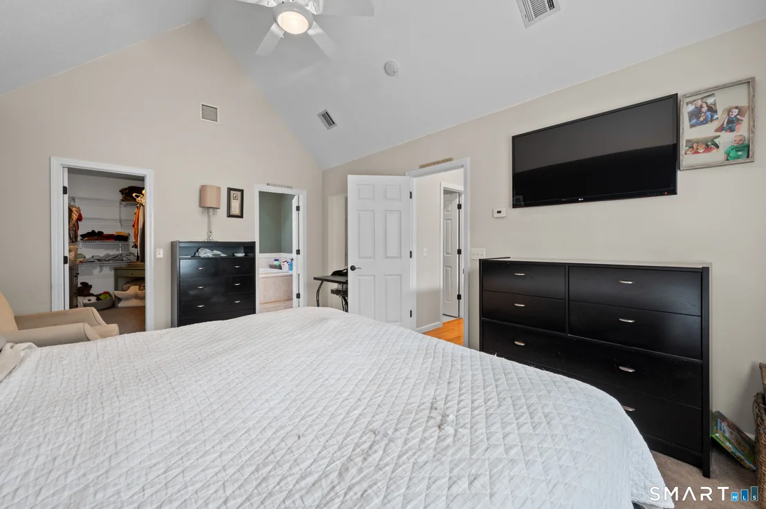 Photo of 58 David Drive