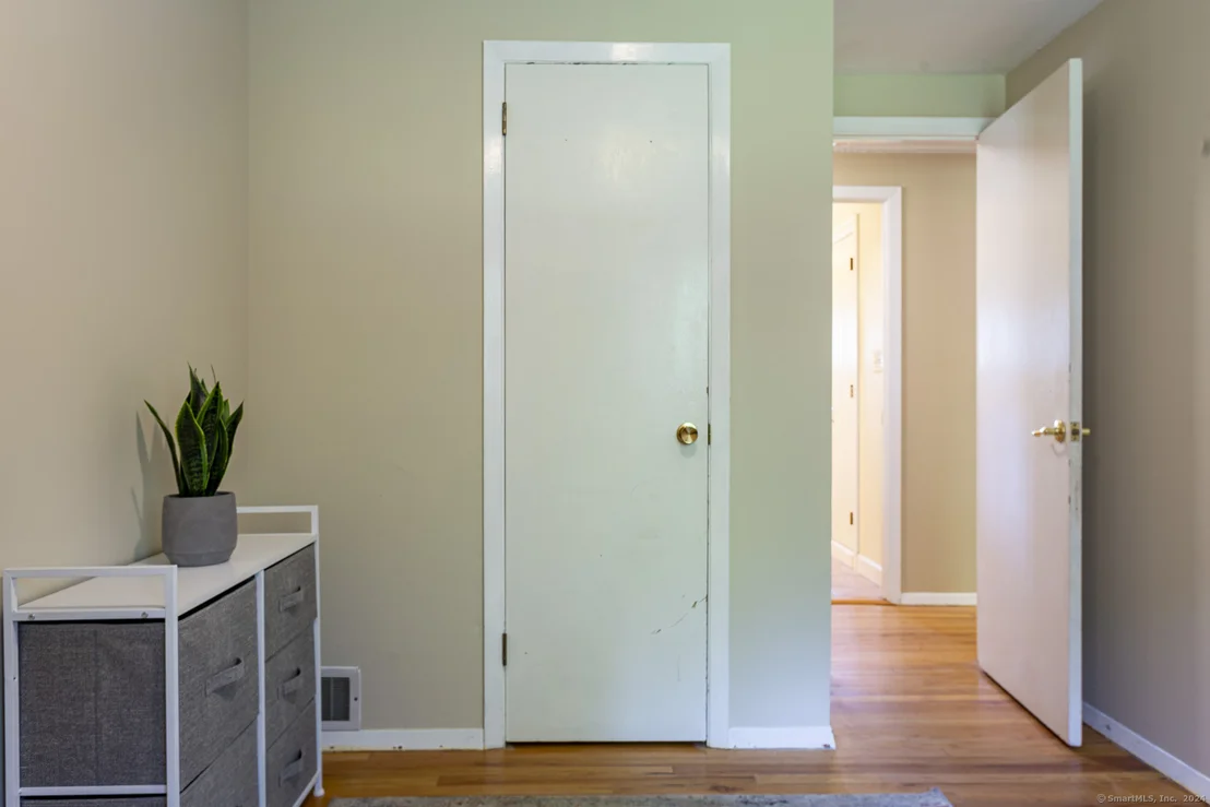 Photo of 22 Sunset Terrace