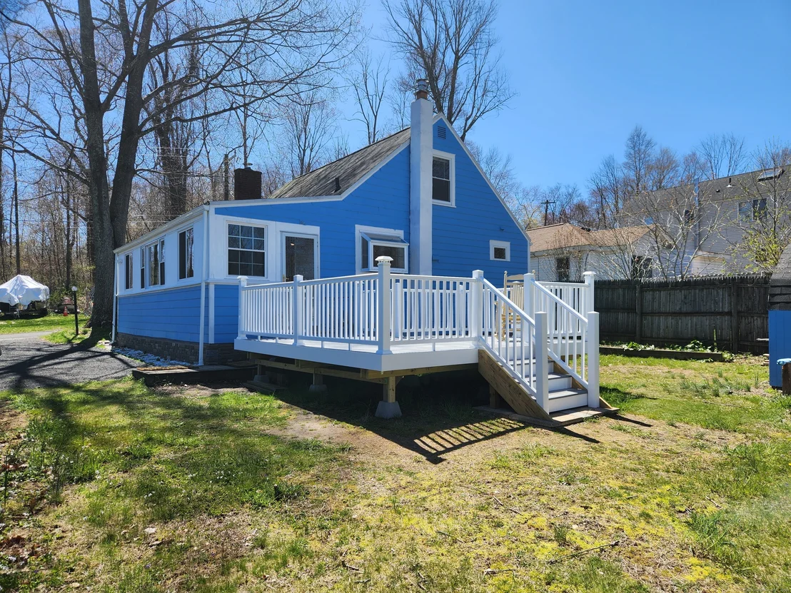 Photo of 267 Forest Road