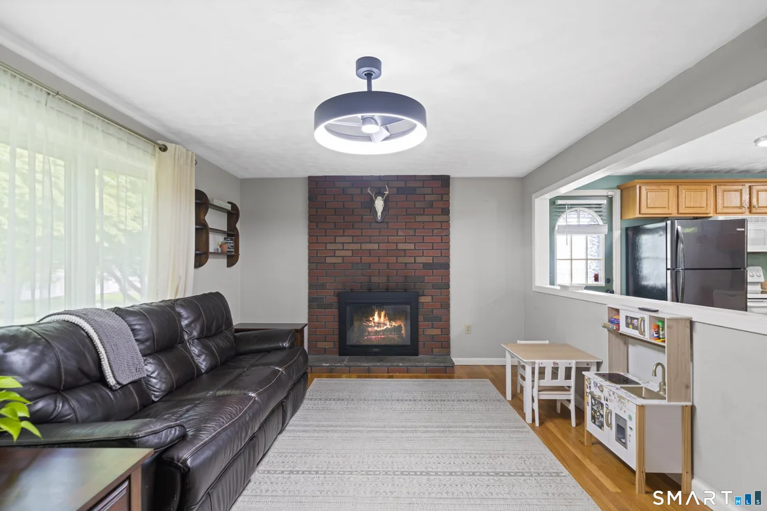 Photo of 24 Kennedy Drive