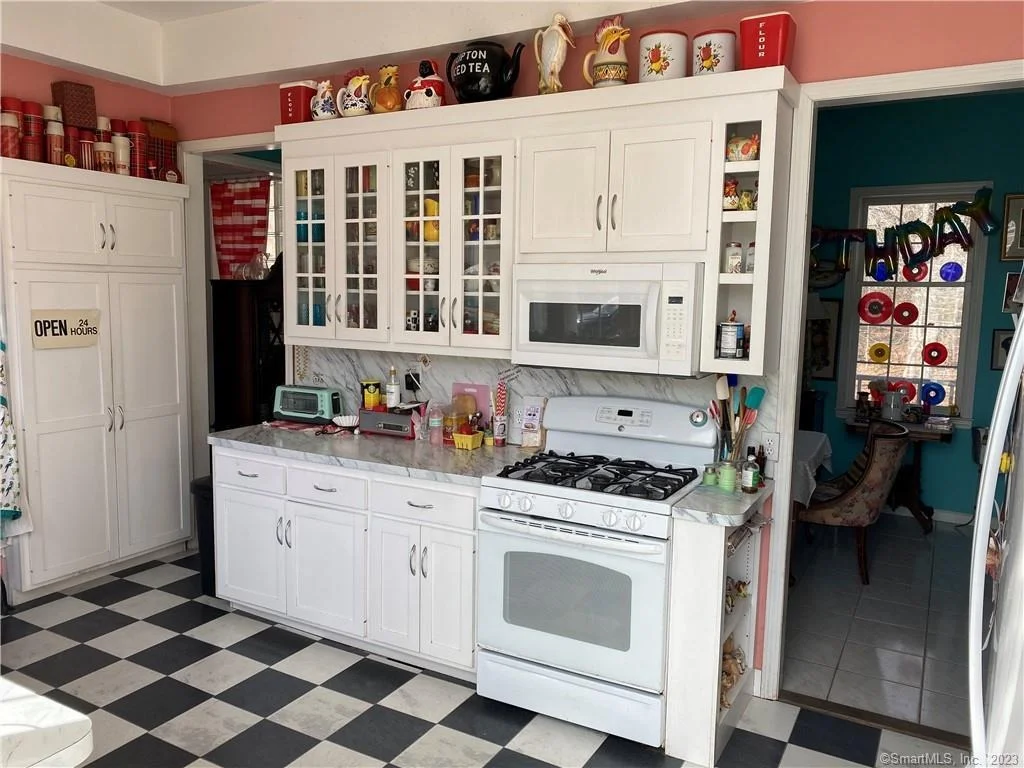 Photo of 20 Upson Road