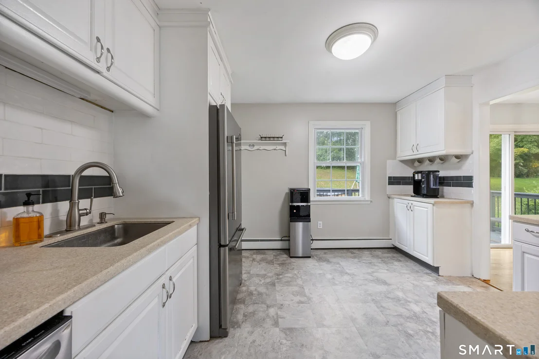 Photo of 273 Winthrop Drive