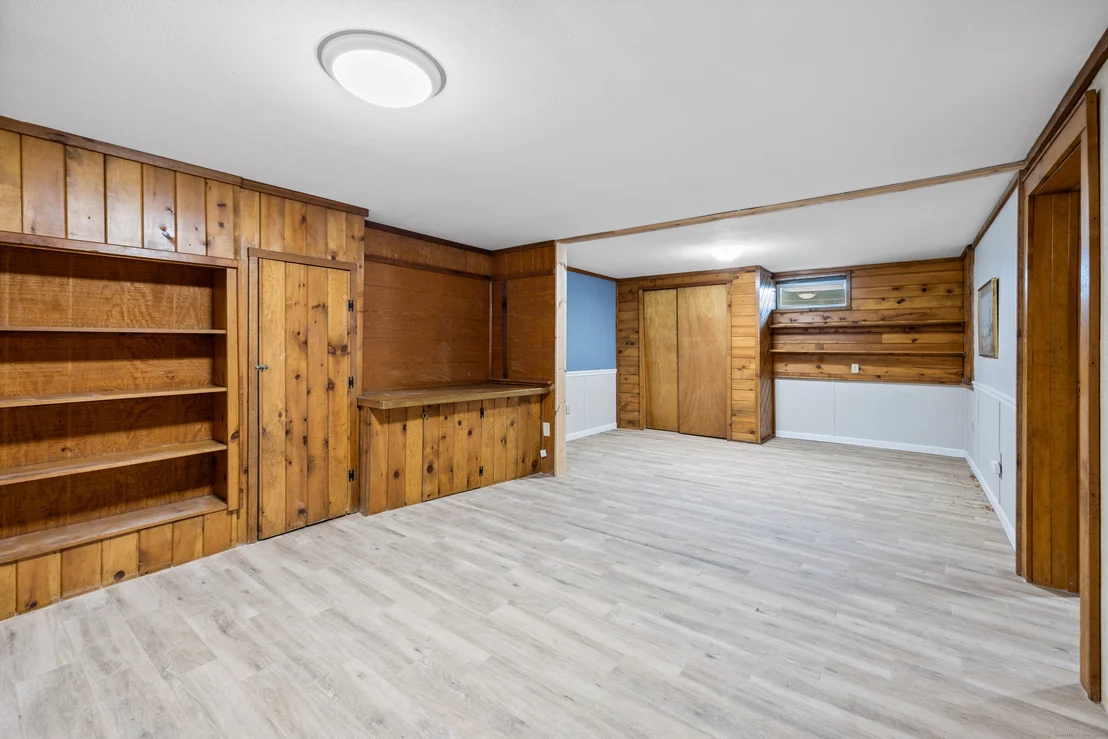 Photo of 1167 Marion Road
