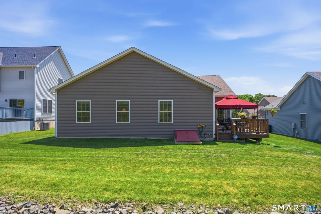 Photo of 23 River Road