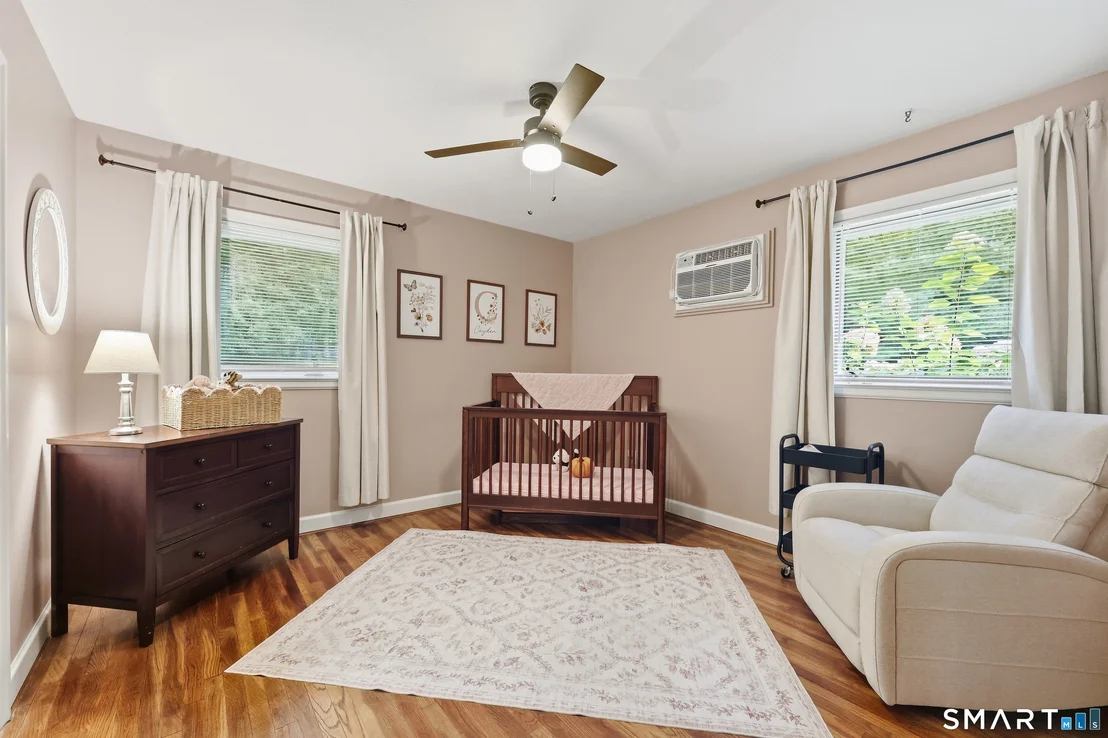 Photo of 95 Moravia Road