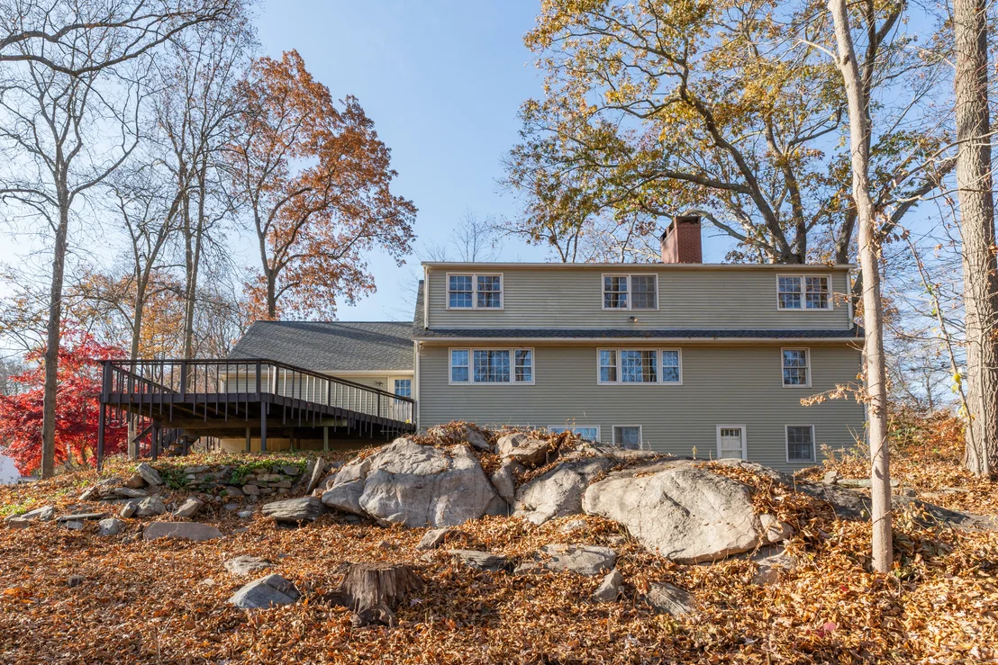 Photo of 87 Horseshoe Road